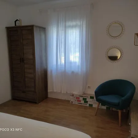 Apartments Dino Formenti Skradin